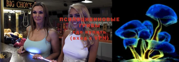 ешки Волосово