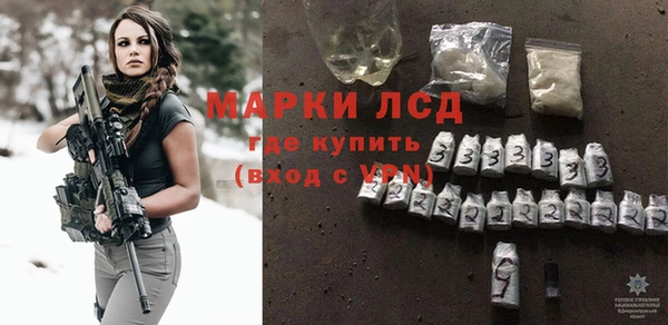 ешки Вяземский