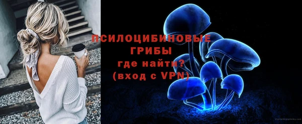 ешки Волосово